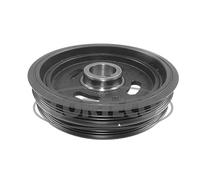 CORTECO 49418941 Belt Pulley, crankshaft for SUZUKI,SUZUKI (CHANGAN),SUZUKI (CHA