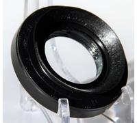CORTECO 49420402 Shaft Seal, differential