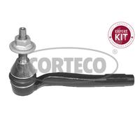 TIE ROD END 49421709 FOR MERCEDES-BENZ M 274.920 2.0L M 274.910 1.6L 4cyl 4.0L