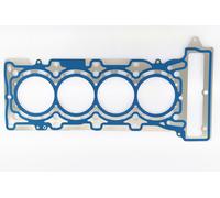 Cylinder head gasket Multilayer Steel (MLS) 49425063 CORTECO for MERCEDES-BENZ