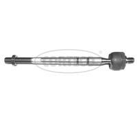 Steering rod Front Axle Right 49425309 CORTECO for CITROËN PEUGEOT