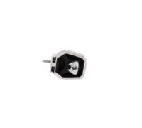 Engine mount 49425720 CORTECO for MERCEDES-BENZ A-CLASS B-CLASS Sports Tourer