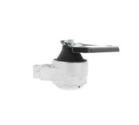 Engine mount 49425732 CORTECO for FORD FIESTA V FUSION