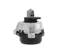 CORTECO 49427470 Engine mount