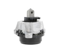 CORTECO 49427476 Engine mount