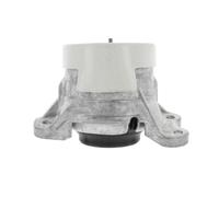 CORTECO 49427523 Engine mount