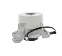 CORTECO 49427525 Engine mount