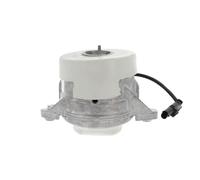 CORTECO 49427527 Engine mount