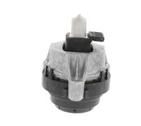 CORTECO 49427564 Engine mount