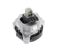 CORTECO 49427574 Engine Mounting for BMW,BMW (BRILLIANCE)