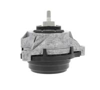 Engine Mounting Right O/S Driver Side Fits BMW 2 Series CORTECO 49427580