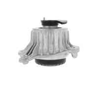 Engine mount Hydro Mount 49427618 CORTECO for MERCEDES-BENZ E-CLASS Coupe