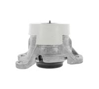 CORTECO 49427639 Engine mount