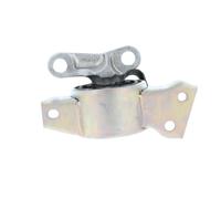 CORTECO 49430151 Engine mount