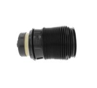 CORTECO 49430414 Air Spring, suspension