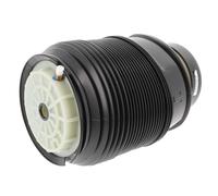 CORTECO 49430414 Air Spring, suspension for MERCEDES-BENZ