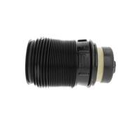 Air suspension bellow Rear Axle 49430416 CORTECO for MERCEDES-BENZ E-CLASS