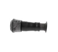 CORTECO 49430544 Air Spring, suspension
