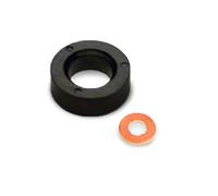CORTECO 49430623 Seal Ring, nozzle holder
