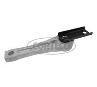 Corteco Engine Mount 49432311 for VW Tiguan (5N_) 2 2007-2018