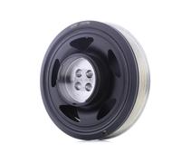 Crankshaft Pulley 49434594 CORTECO for MINI BMW