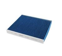 CORTECO 49455814 Pollen filter