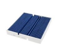 CORTECO 49457425 Pollen filter