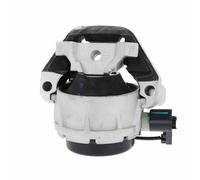 CORTECO 49462097 Engine mount