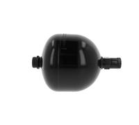 CORTECO 49467210 Pressure Accumulator