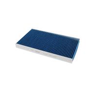 CORTECO 49469918 Pollen filter