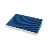 CORTECO 49469985 Pollen filter