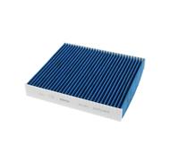 FILTER CABIN AIR 49469993 FOR FORD FOCUS/II/Van/Turnier/Convertible VOLVO