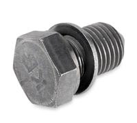 CORTECO 49471179 Sealing Plug, oil sump