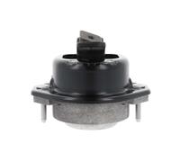 Engine mount 49476336 CORTECO for BMW ALPINA