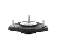 SUSPENSION STRUT SUPPORT MOUNT 49489981 FOR MAZDA CX-5/Van 3/Hatchback 6 1.5L 3