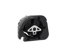CORTECO 49498250 Mounting, automatic transmission