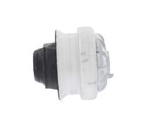 CORTECO 601411 Engine mount
