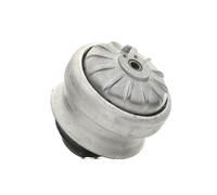 CORTECO 601413 Engine mount