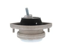 CORTECO 601627 Engine mount
