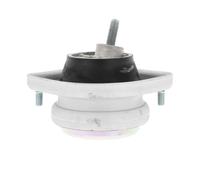 CORTECO 601632 Engine mount