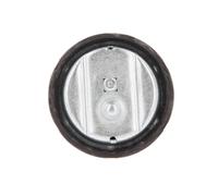 CORTECO 601633 Engine mount