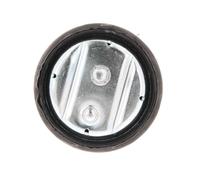CORTECO 603644 Engine mount