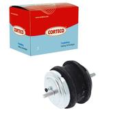 CORTECO 603651 Engine mount
