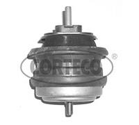 Corteco 603651 Bearing Motor