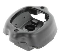 CORTECO 80000003 Engine mount