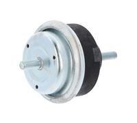 CORTECO 80000057 Engine Mounting for CITRO?N,PEUGEOT