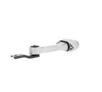 CORTECO 80000229 Engine mount
