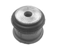 CORTECO 80000239 Mounting, manual transmission support for AUDI