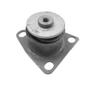 CORTECO 80000241 Mounting, automatic transmission support
