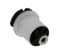 CORTECO 80000280 Axle bush